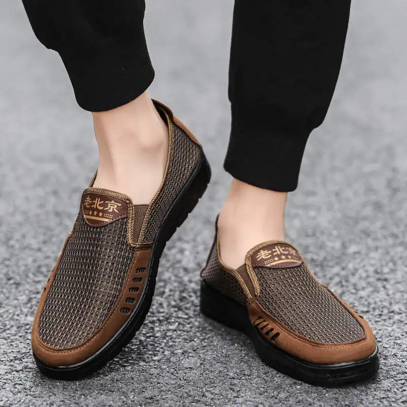 

Эспадрильи, мужская обувь больших размеров, мужские кроссовки, мужская повседневная обувь, увеличивающие рост мужские носки, обувь, массаже...