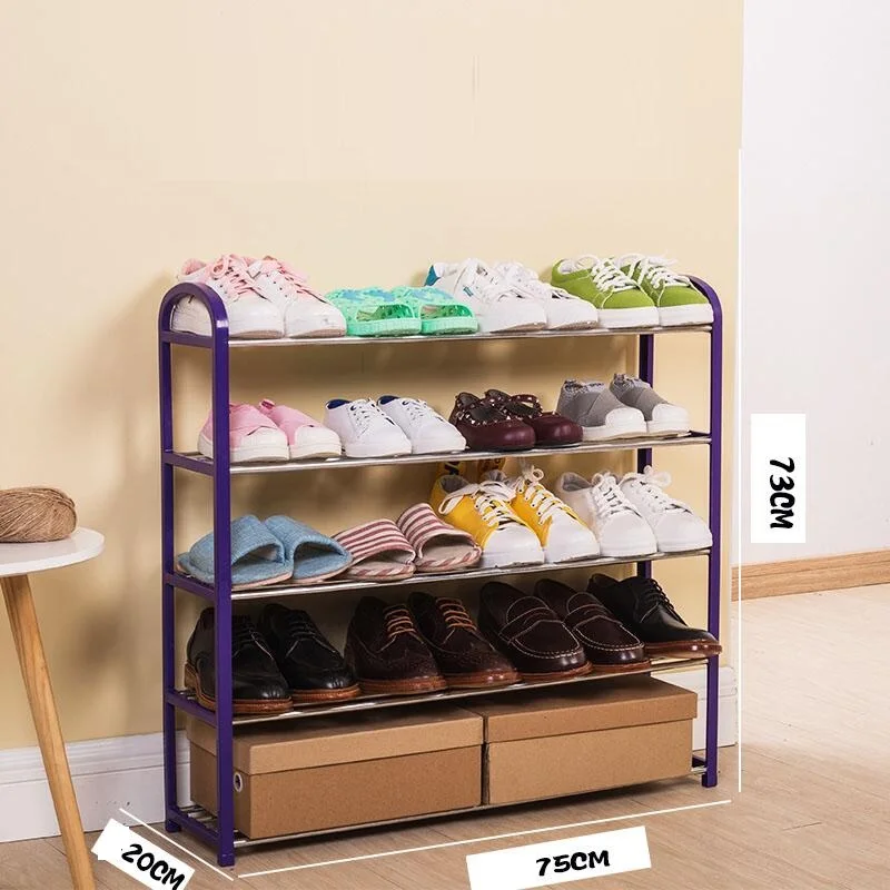 

Zapatera Organizador Armoire De Rangement Moveis Para Casa Cabinet Minimalist Mueble Furniture Scarpiera Sapateira Shoes Rack
