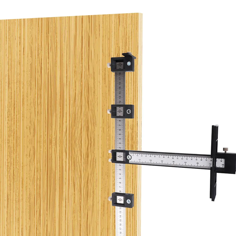 Съемный инструмент для сверления отверстий центральный сверлильный