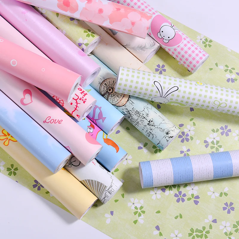 Наклейка кухонная клейкая настенная бумажная рамка обои зеркальные наклейки