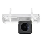 Камера заднего вида Misayaee HD 1280x720P для Mercedes Benz CECLKCLS-Class W209 W203 W211 W219