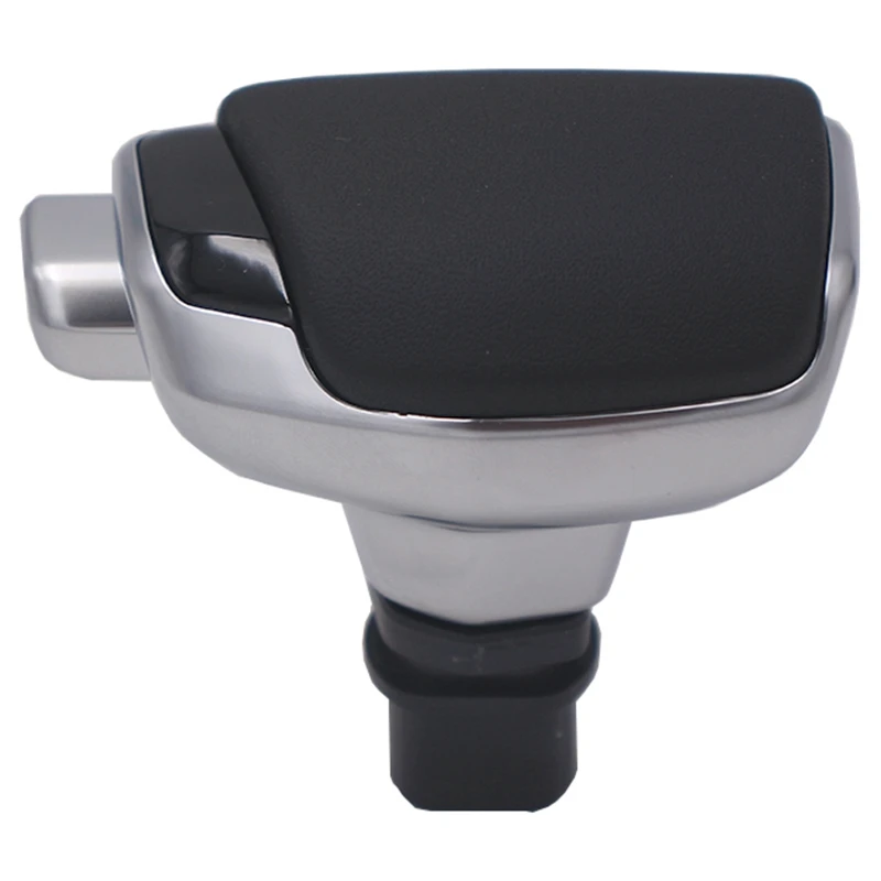 

Car Automatic Gear Shift Knob for Hyundai Ix35 Ix25 Mistra Tucson Kia Sportage R K5 K4 K3 Transmission Gear Handball