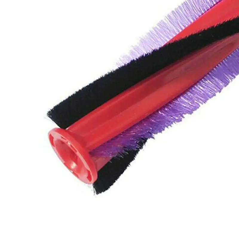 

225mm Durable Brush Head Cordless Roller Bar for Dyson DC59 V6 Roller B85B