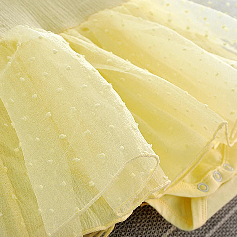 Милое летнее Цветочное платье для маленьких девочек праздвечерние чное