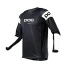 Футболка для езды на мотоцикле и горном велосипеде