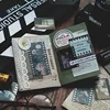 Изображение товара 3
