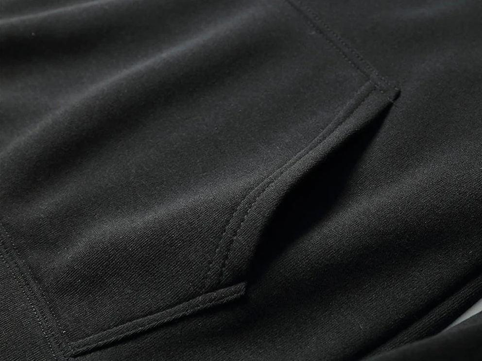 

Anime Haikyuu!! Shouyou Hinata Karasuno Hinata Shyouyou Cosplay Costume Hoodie Jacket Coat S-3xl