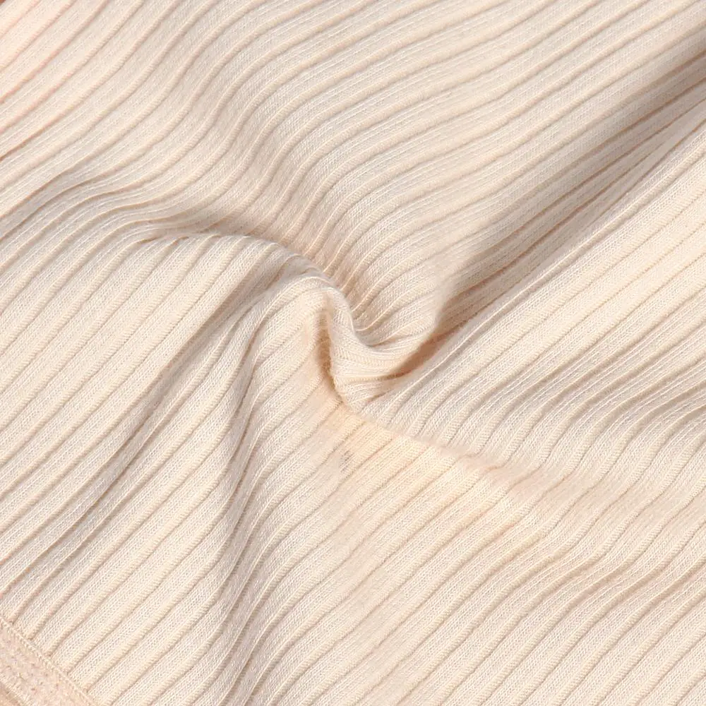 Комплект женского нижнего белья хлопковое нижнее белье для женщин бюстгальтеры