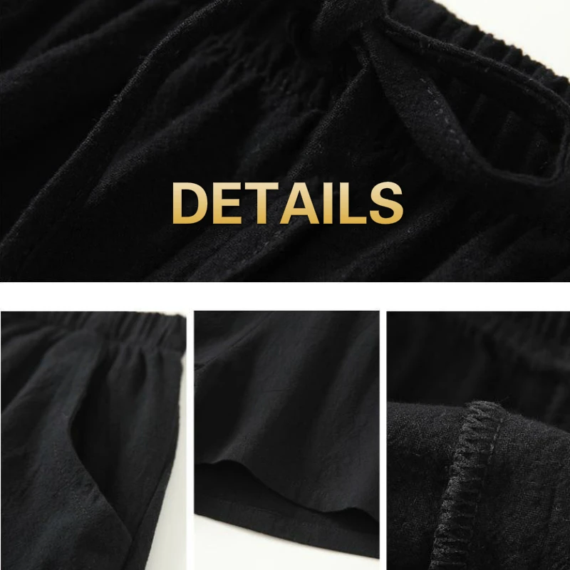 

High Waist Shorts Women Solid Lace Up Loose Simple Casual Fashion Summer All-match Students Korean Style Harajuku Stylish Hot BF