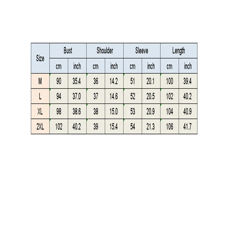 Элегантное цветочное кружевное платье для женщин летнее богемное в Корейском