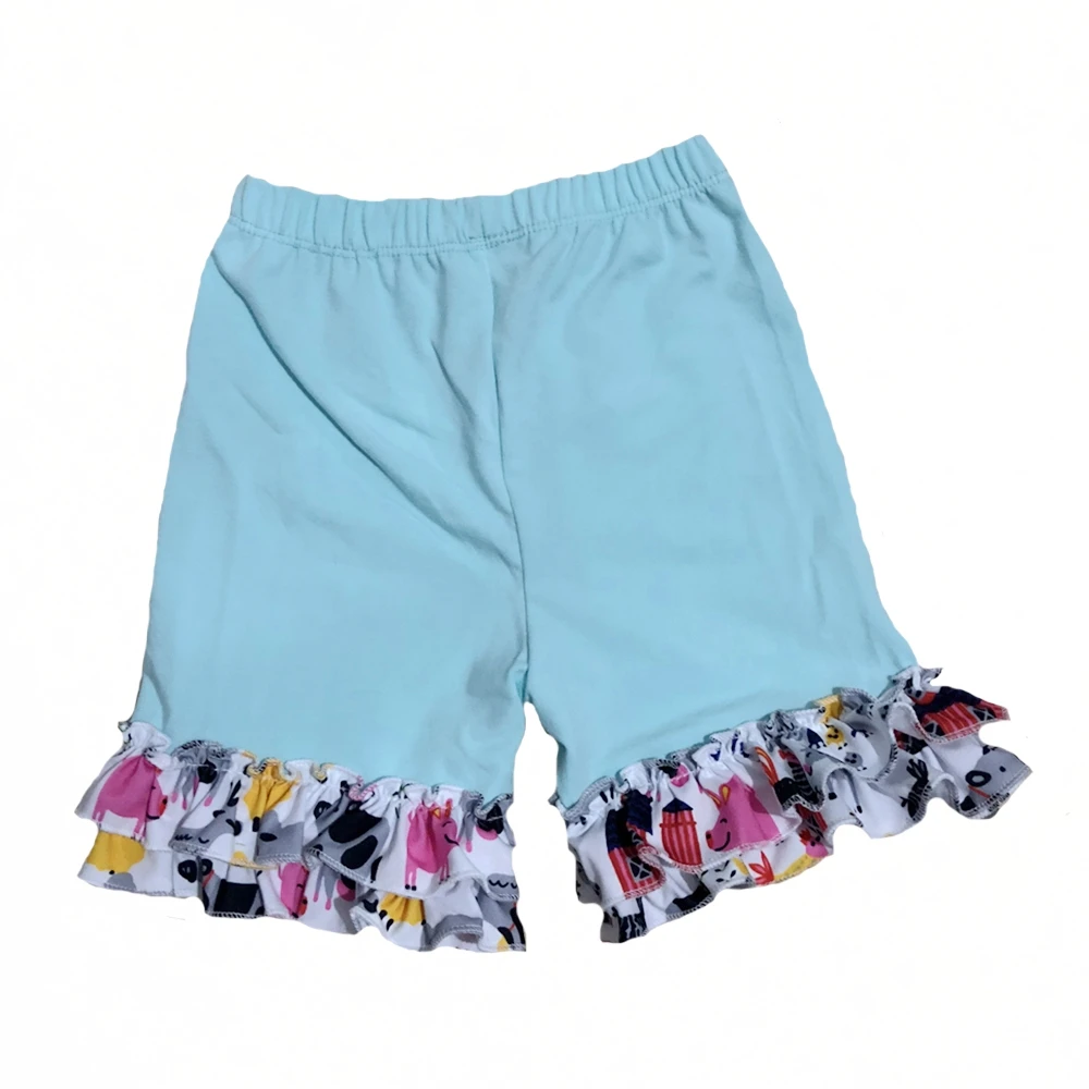 Сельское хозяйство свинья лошадь курица коровы овцы для мальчиков и девочек