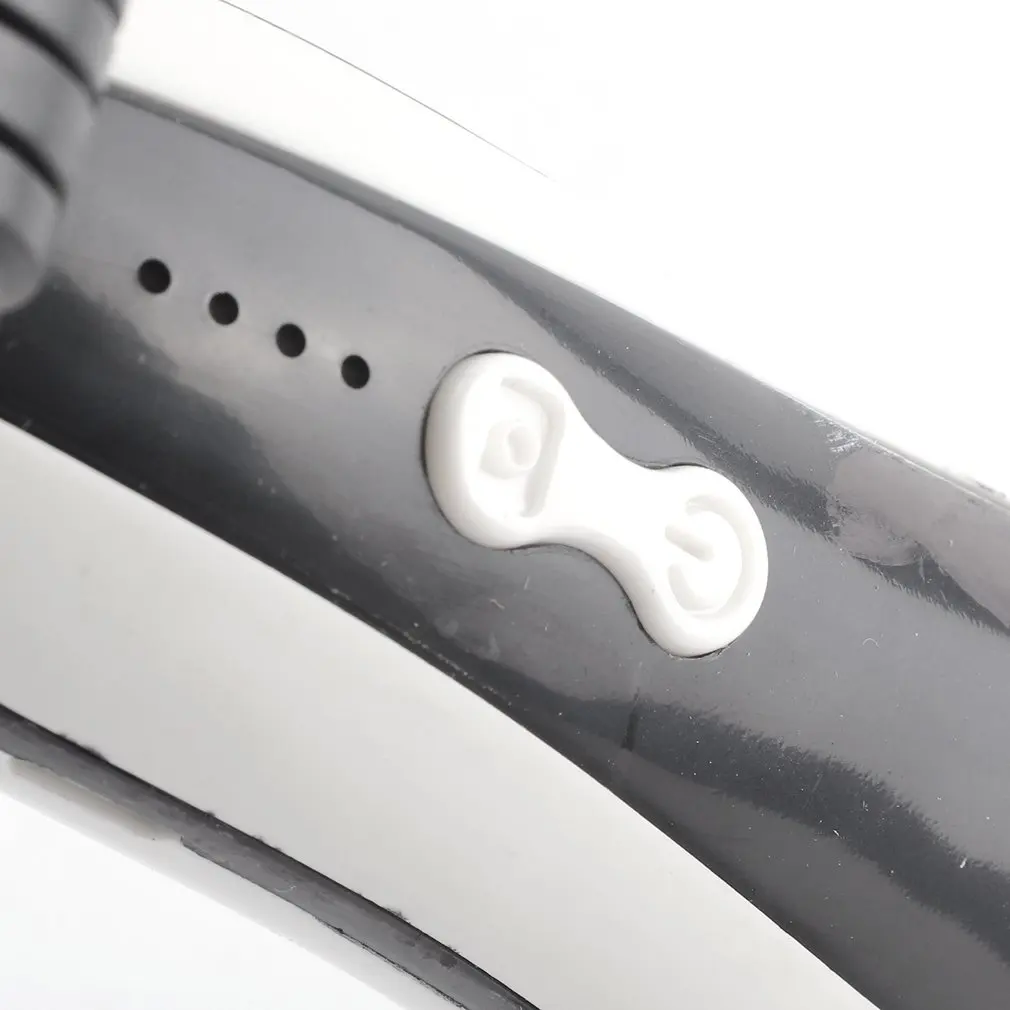 

Full HD 2MP WIFI Snake USB Endoscope Camera Rigid Cable Android iPhone IOS WIFI USB Pipe Inspection Borescope Camera