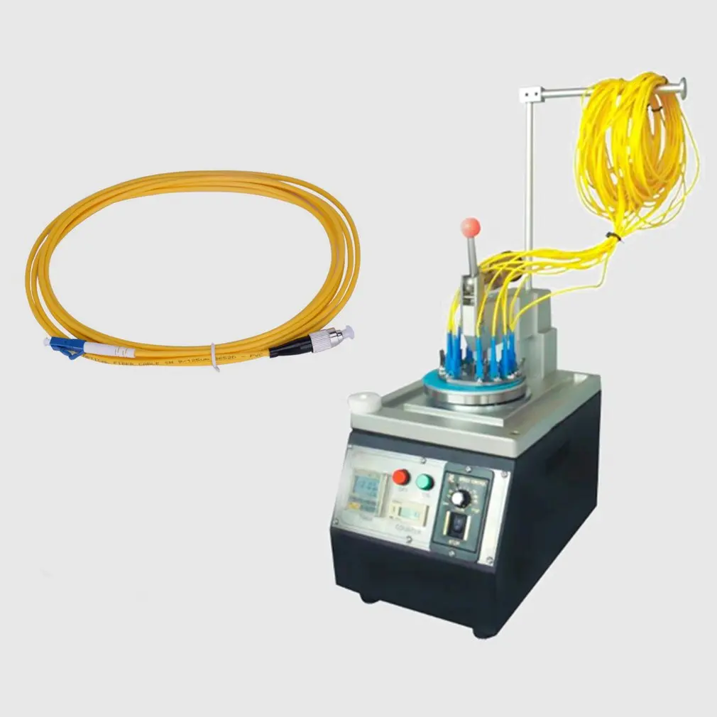 SC-ST FC-FC SC-FC LC-ST 3Meter Single Mode Multimode Fiber Optic Cable Jumper Optical Patch Cord Durable | Мобильные телефоны и