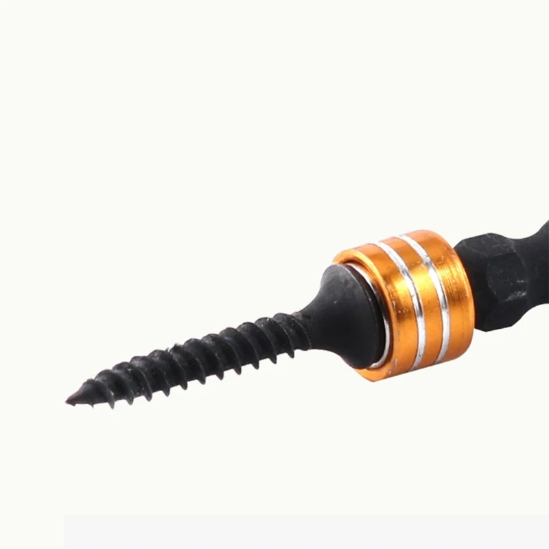 

10 шт., электрические насадки для отвертки Philips