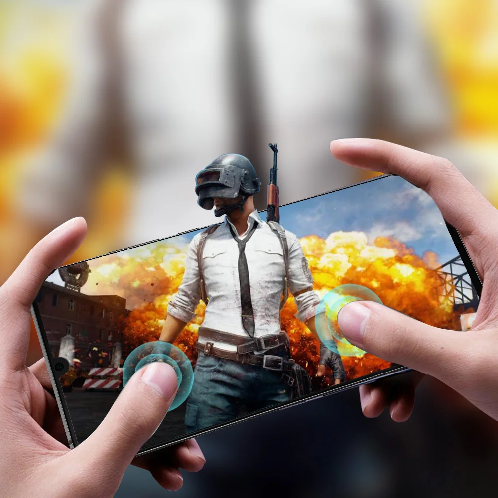 Полностью изогнутое закаленное стекло для huawei mate 20 Lite Pro Защитное 10 lite pro 30 30lite |