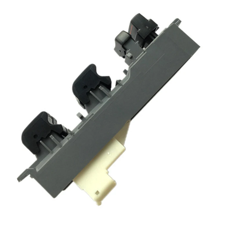 Автоматический выключатель окна питания главный/Фотоэлемент для Toyota corolla