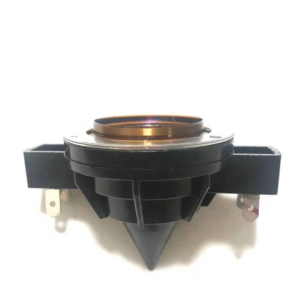 Диафрагма для замены электроголоса FM1502 SH1502 DH1202 EVI12 EVI15 D DH3|ribbon tweeter|horn tweeteraluminum tweeter