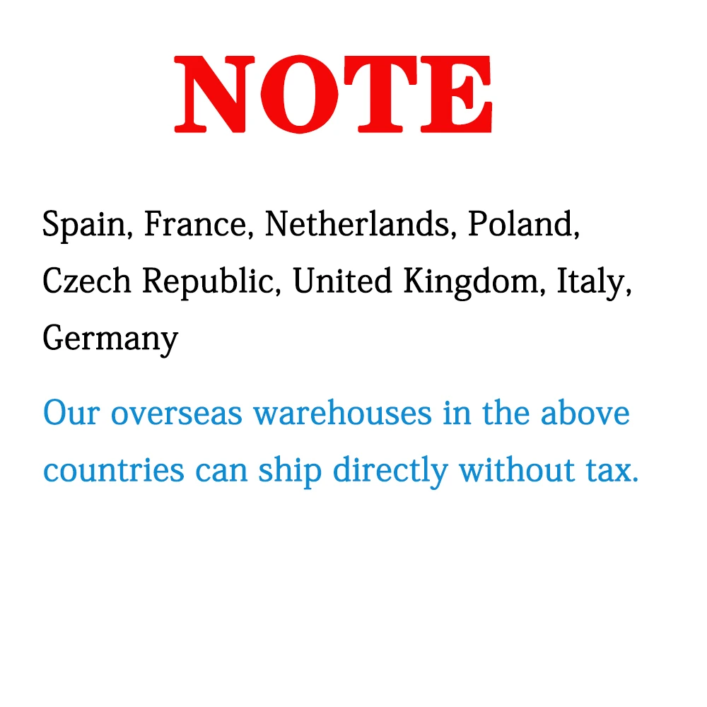 2020 новый модернизированный воздушный компрессор для PCP и цилиндров дайвинга 4500psi