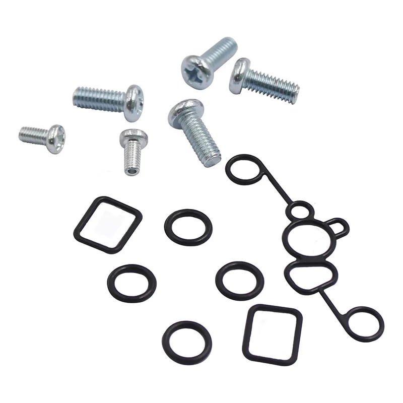 Карбюратор для мотоцикла Yamaha YZ250F 2003-2013 WR250F YZ450F 2003-2009 WR450F