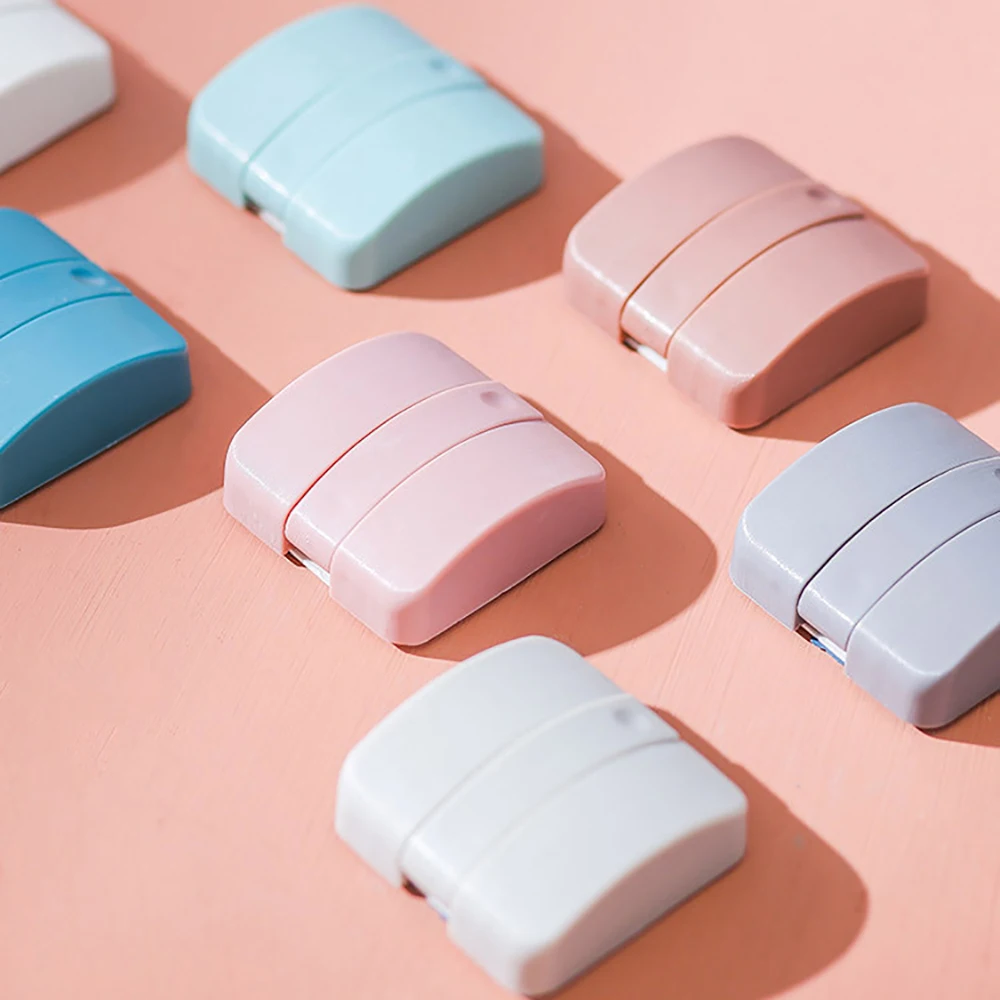 Кухня Ванная выдвижной самоклеющийся крючок мощный утилита крючки для полотенец