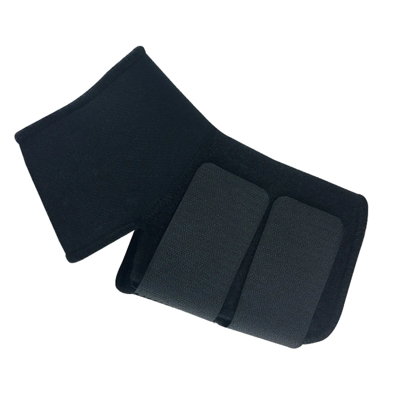 

Ankle Brace Breathable Support for Sprained Ankle Stabiling Ligaments Prevent Re-Injury BHD2