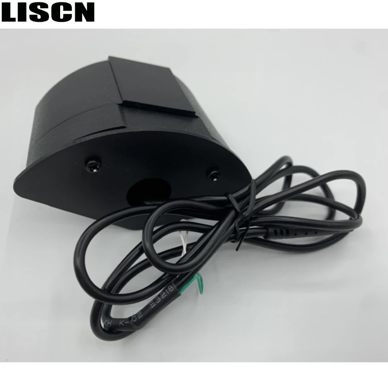 Front View Camera For Mercedes Benz Class A C ML CLA CLS GLA GLK Night Vision Backup Parking Logo | Автомобили и мотоциклы