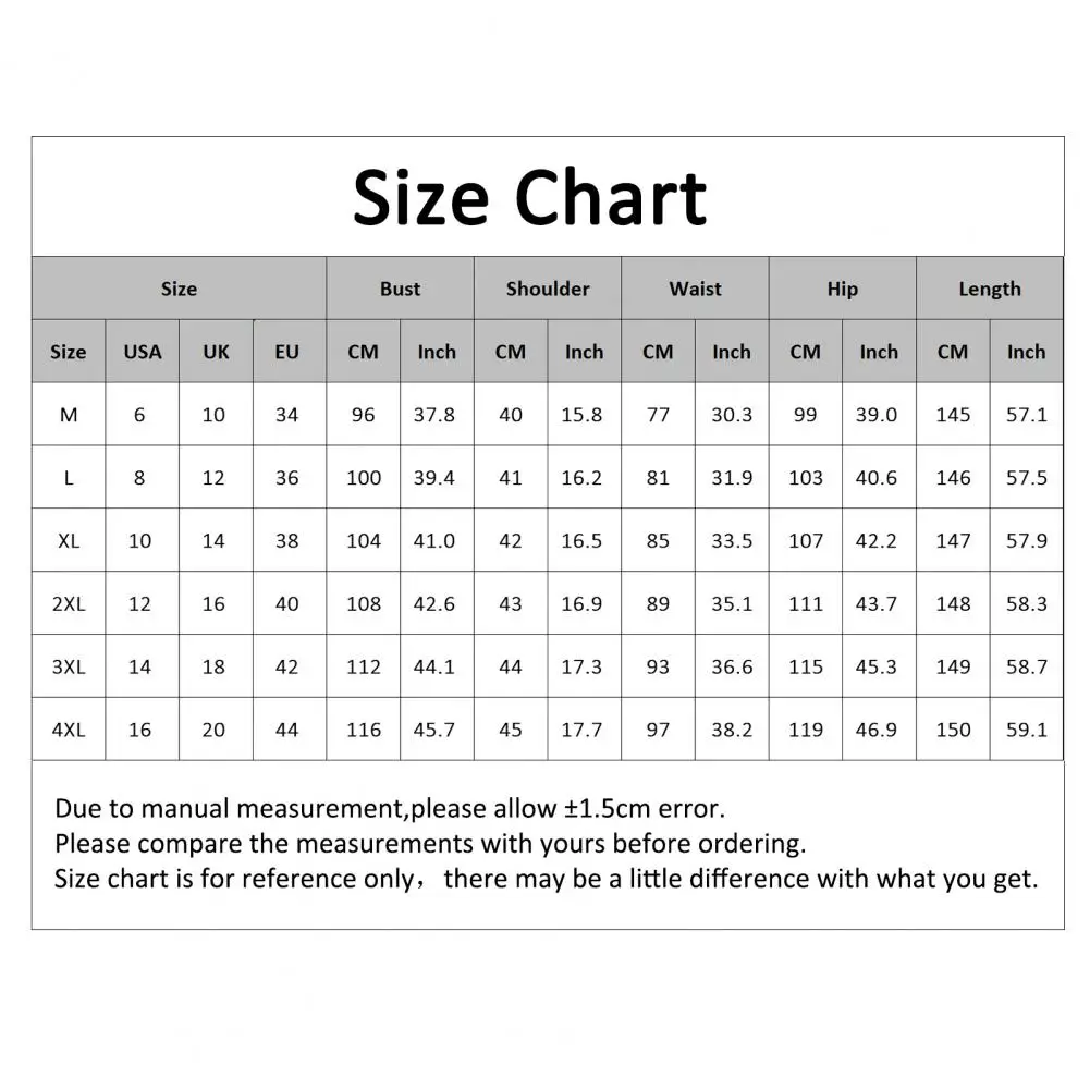 

Women Winter Plush Romper Pajamas Long Sleeve Zipper Hooded Thick Warm Jumpsuit