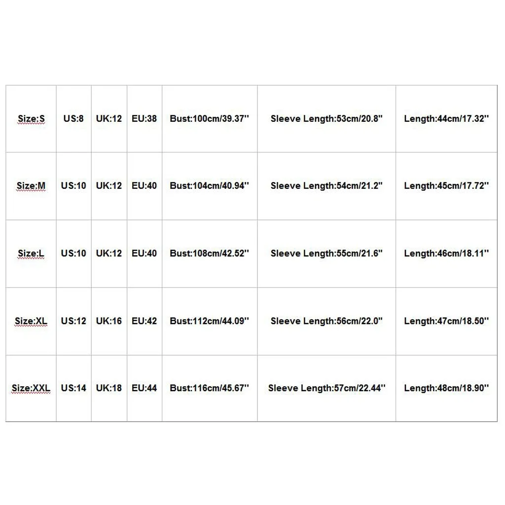 Женские короткие худи с 3D принтом звездного неба Осенние повседневные толстовки
