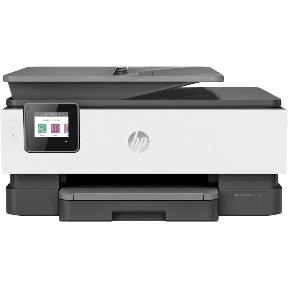 Multifuncion hp введение color officejet pro | Компьютеры и офис