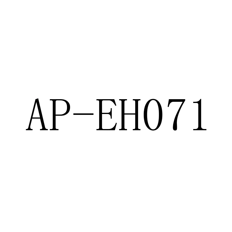 

AP-EH071