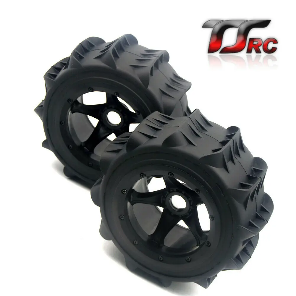 внедорожная шина для пустын