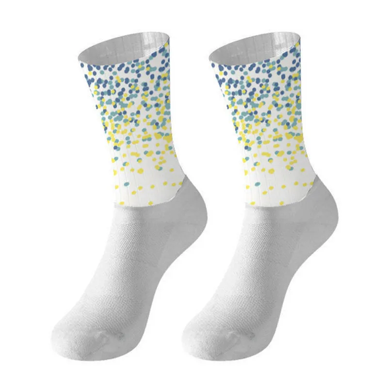 Новый bmambas качества профессиональный бренд Pro для езды на велосипеде из yдoбныe