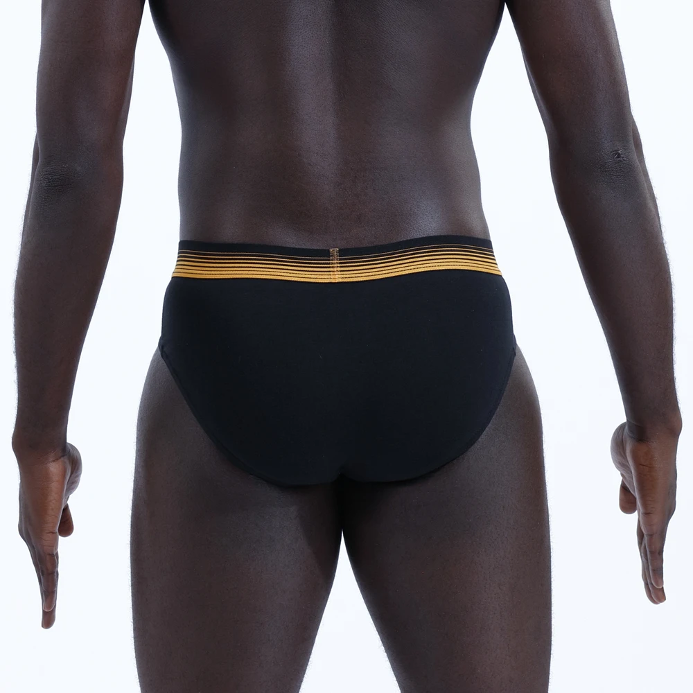 

Men's Panties Cotton Underwear Soft High Quality Boxershorts Underpants Slip Sexy Briefs Jockstrap Underwear for Man 2021 New