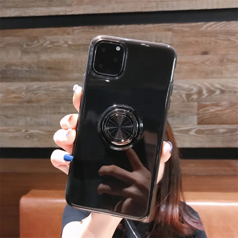 Чехол для iPhone 12 Pro Max Mini 11 XS X MAX XR 7 8 plus SE 2020 |