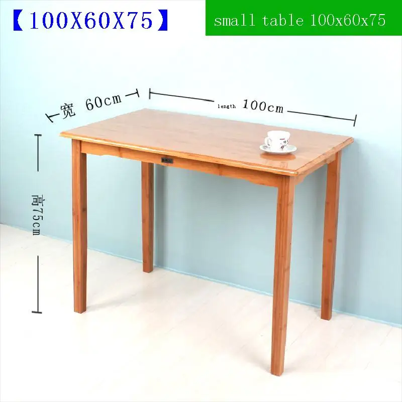 

Tray De Oficina Mueble Office Escritorio Tafelkleed Notebook Kids Furniture Lap Bed Stand Laptop Mesa Study Desk Computer Table