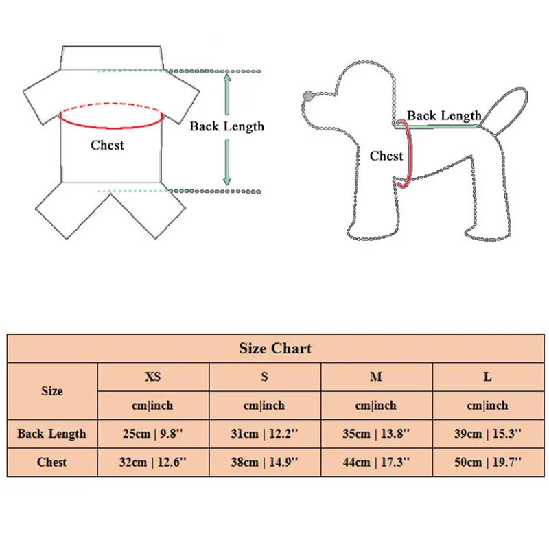 

New Dog Dress Durable Pet Dress Soft Comfortable Vest Dress Cute Multicolor Colorful Flower Dog Skirt Puppy Dog Accessory