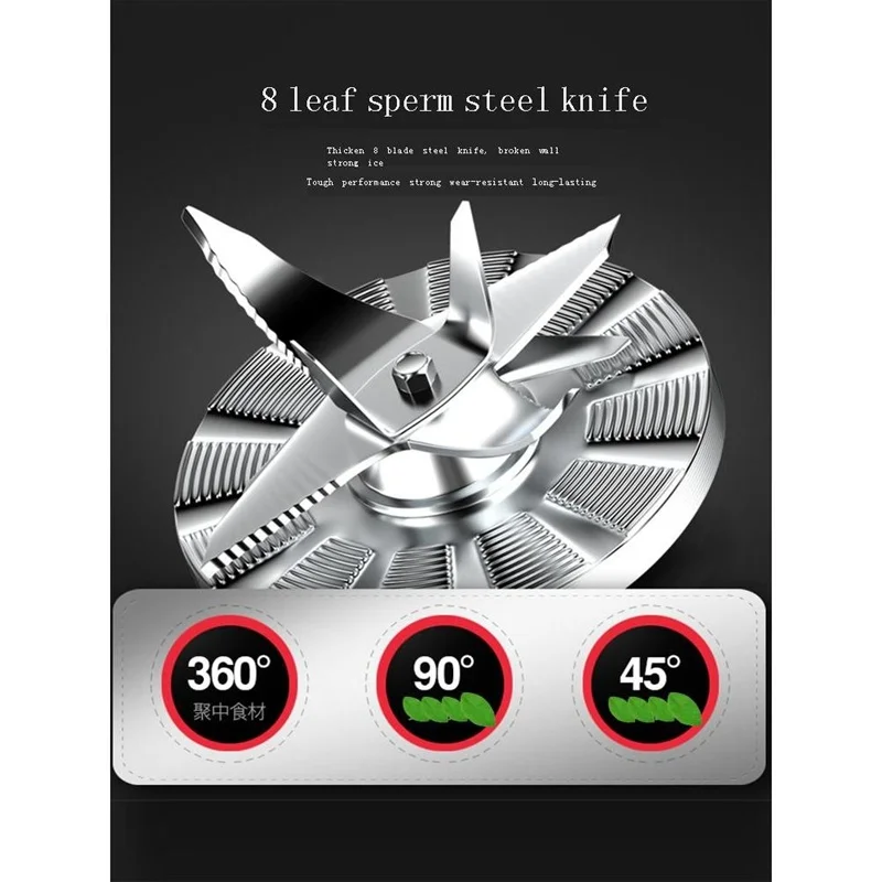 ev aletleri elettrodomestici home appliance for kitchen maquina macchina electrodomestico eletrodomestico slush machine free global shipping