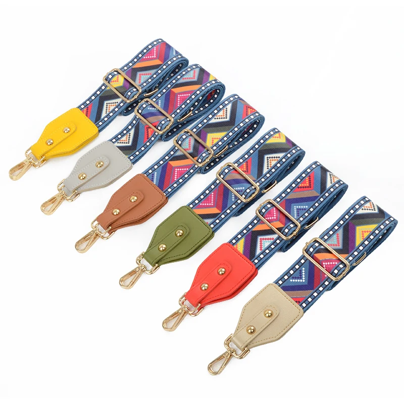 2020 Нейлоновые цветные поясные сумки аксессуары для пояса женщин модные