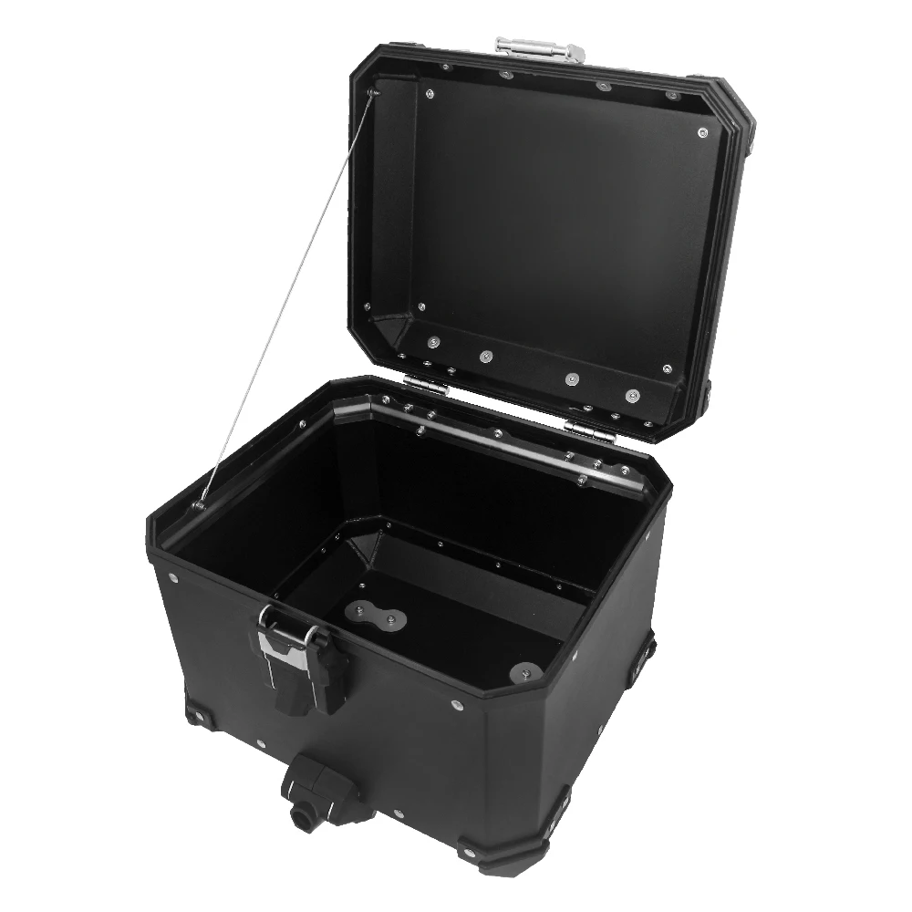 Для BMW R1200GS R1250GS R1250 R 1200 GS Приключения ADV LC 2014 2021 корзины сума багажник верхний