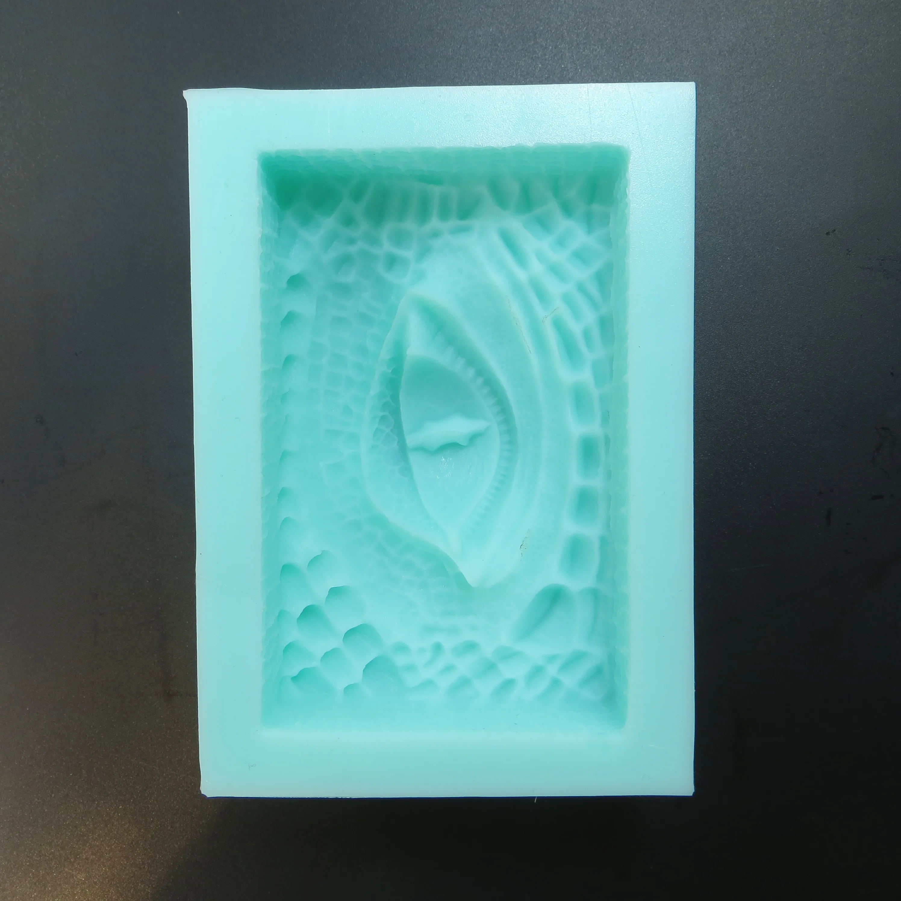 Сделай сам глаза Дракона глина для изготовления глины гипсовая смола форма