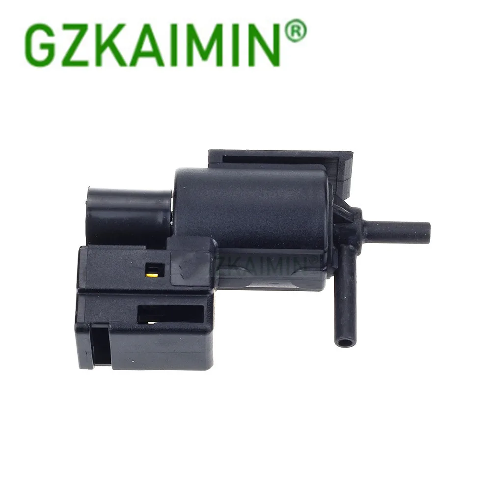 Новый оригинальный Соленоидный клапан EGR для Mazda 626 Protege KL0118741 K5T49090 | Отзывы и видеообзор
