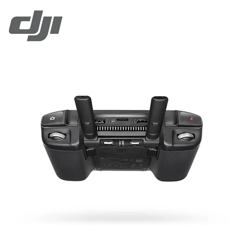 

Newest Item 1080p OcuSync 2.0 Customized Android System Compatible Mavic Air 2 DJI Smart Controller