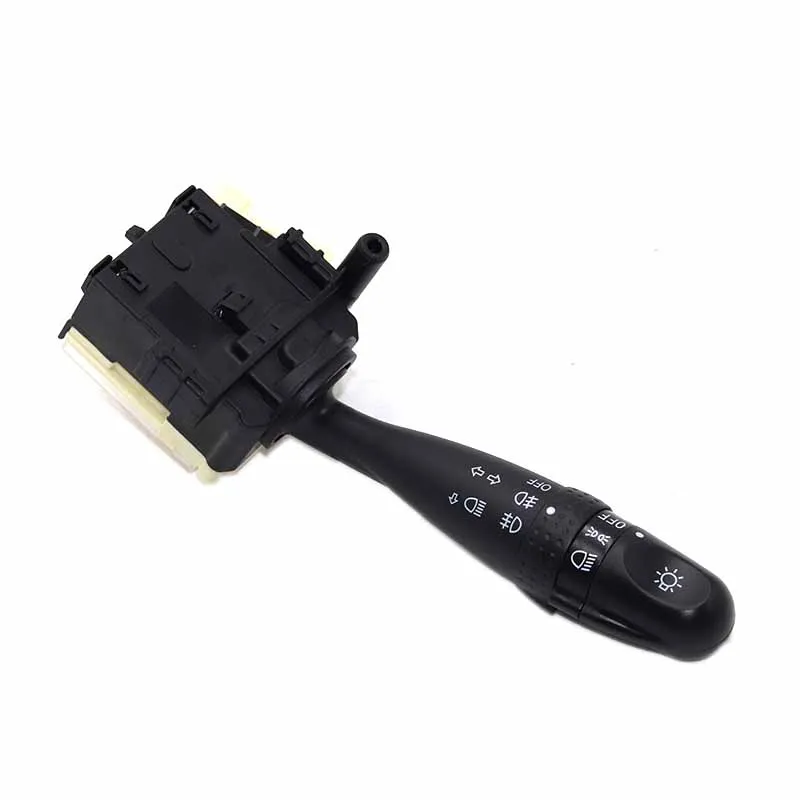 Переключатель сигнала поворота для Toyota Yaris Corolla Vios Chery G3 84140-12560 84140-12710 3774020-T01-44 J18-3774110