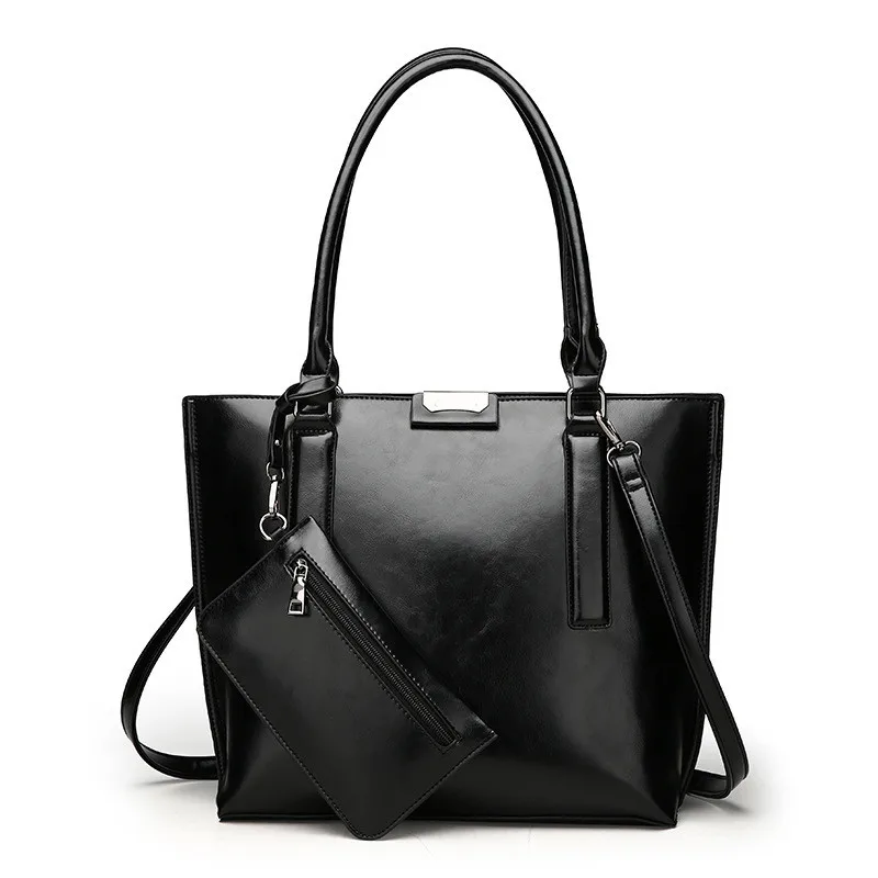 2020 Sac A Main Femme de Marque Luxe Cuir женские высококачественные Сумки из искусственной кожи