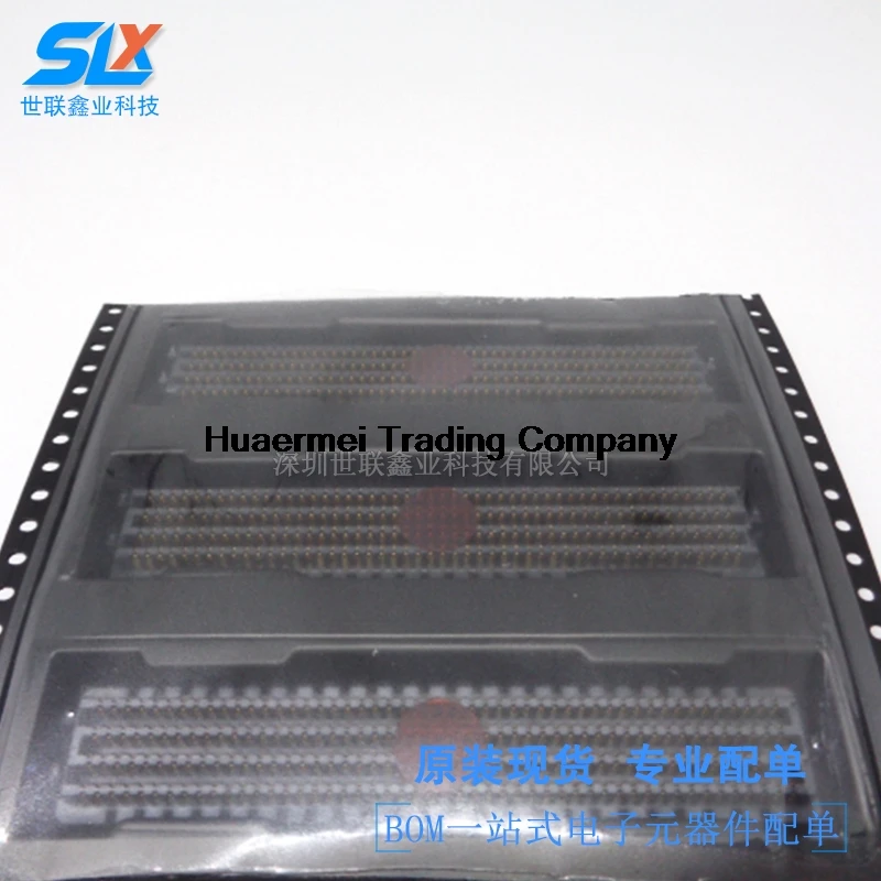 

REF-186138-02-SEAM-50-02.0-L-08-2-A-K-TR соединитель
