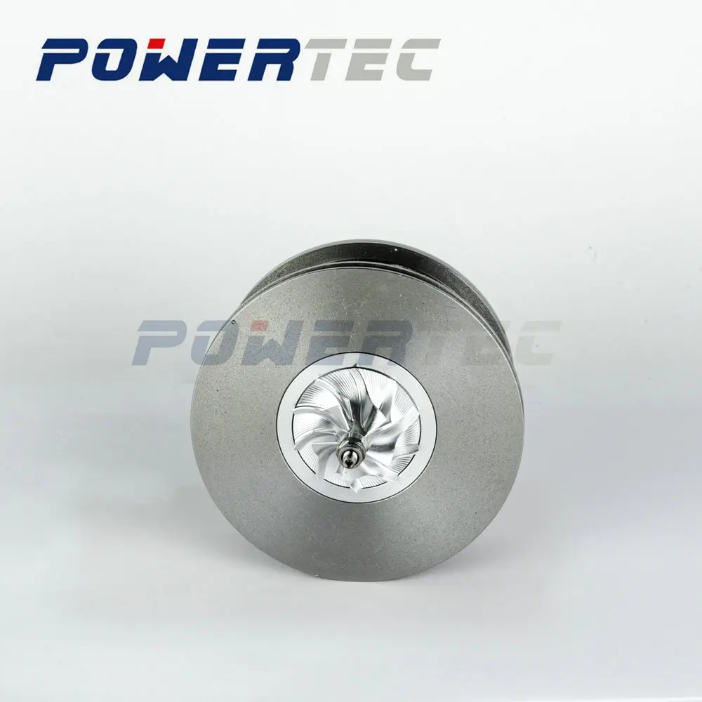 

Заготовка K03 54309880000 турбо ядро Chra комплект для Alfa-Romeo Mito 1.3JTD 62 кВт 84 HP 199B4000 55233062 Турбокомпрессор для автомобиля 2013