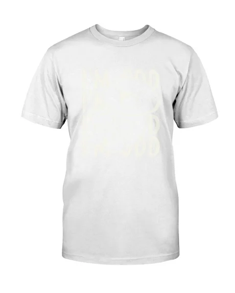 

odd1sout merch im odd Classic T-Shirt