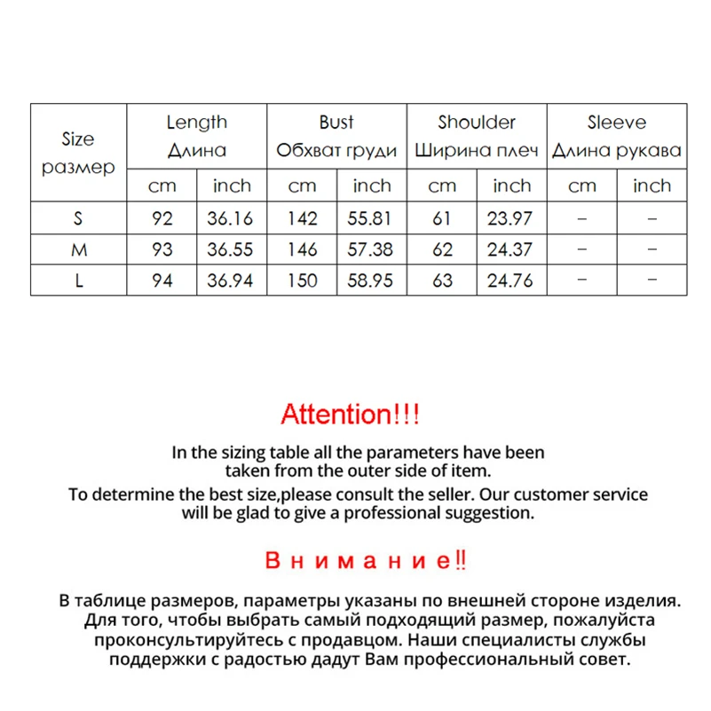 

Aorice Winter Spring Women Genuine Real SheepSkin Leather Long Jacket Coats Trench Suit Clothing A20495