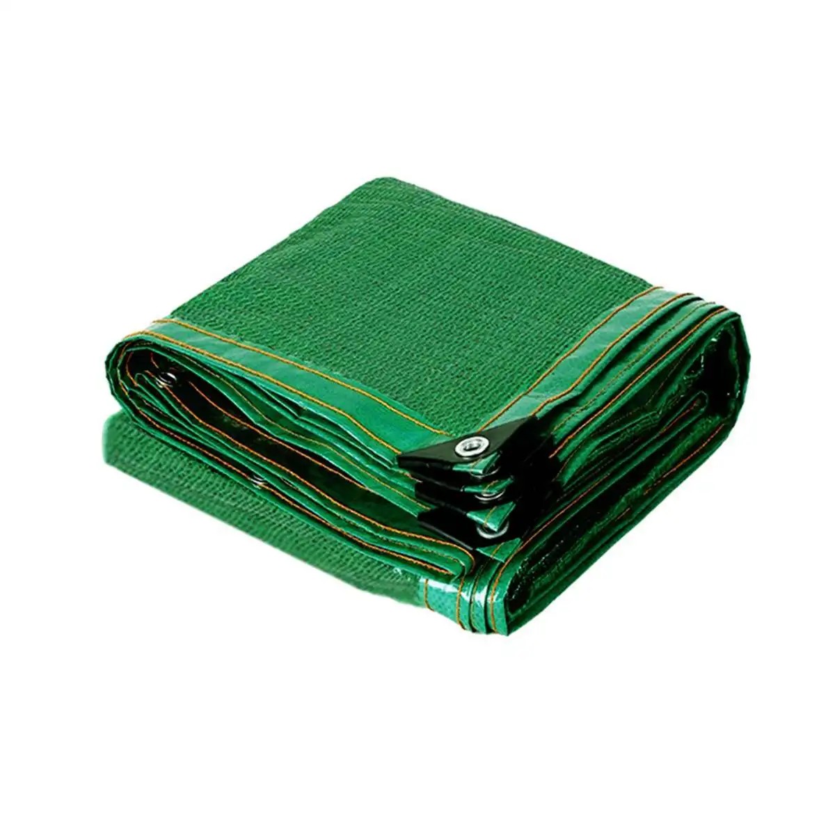 Квадратный прямоугольник Тень Парус тент на солнце садовые навесы солнечные