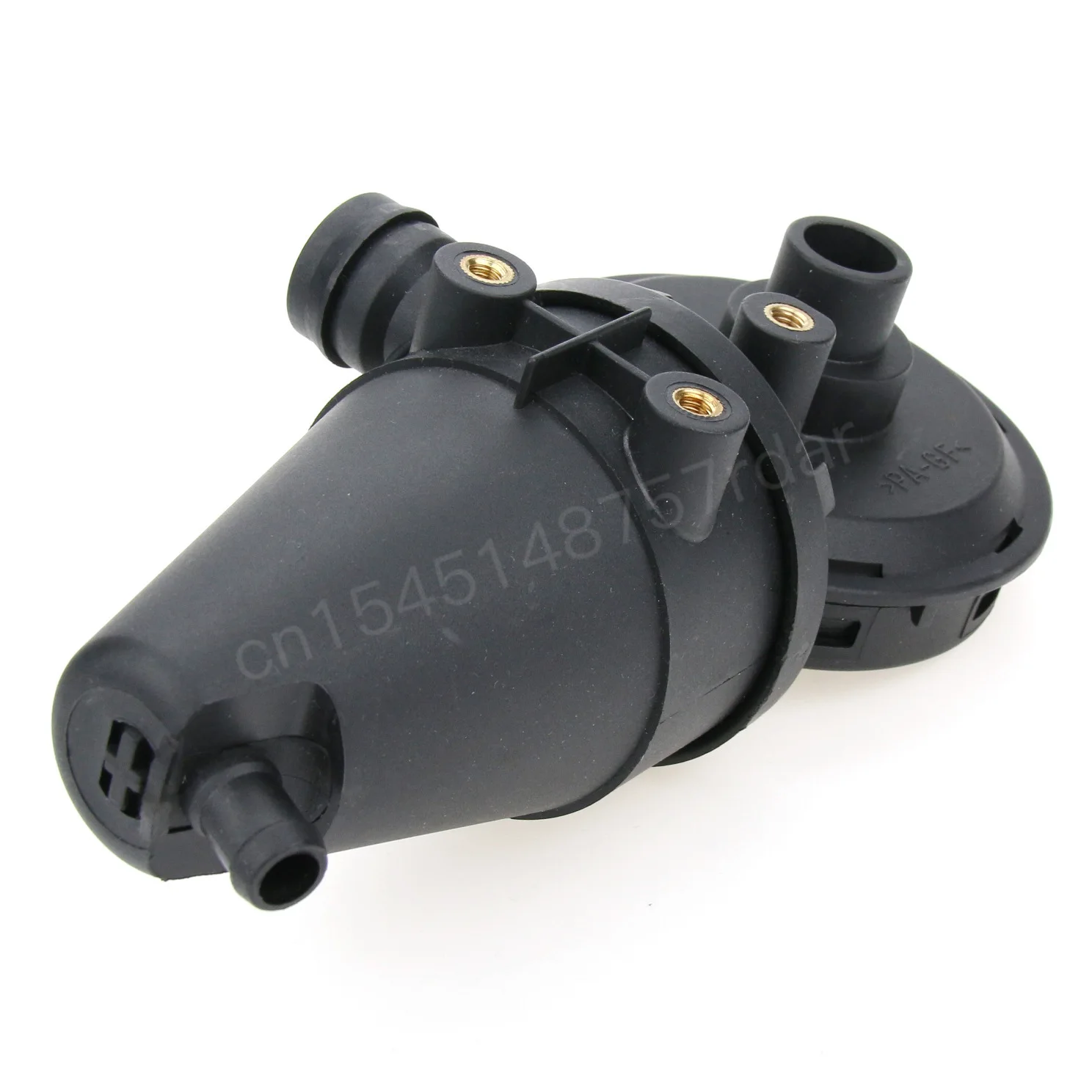 

Suitable for BMW oil-water separator vent valve 13411733217 11151740393 11151703775
